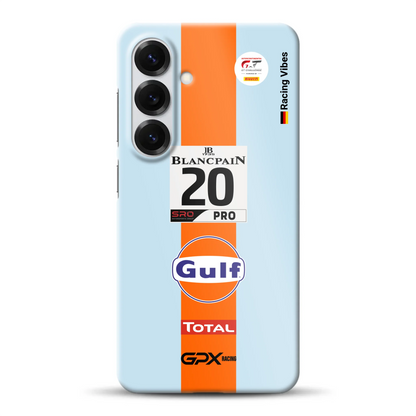 s25mockupH