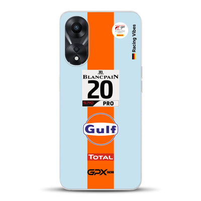 a78-5g-a58x-mockup.png