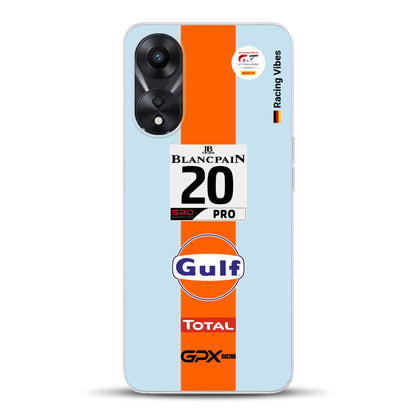 a78-5g-a58x-mockup.png