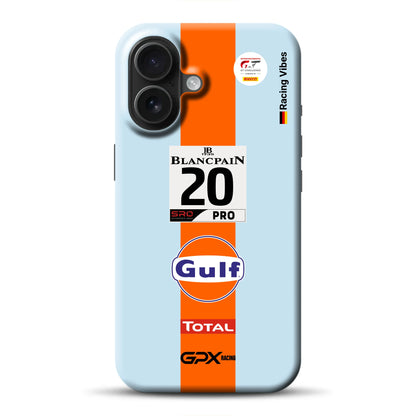 _0004_16-mockup.png
