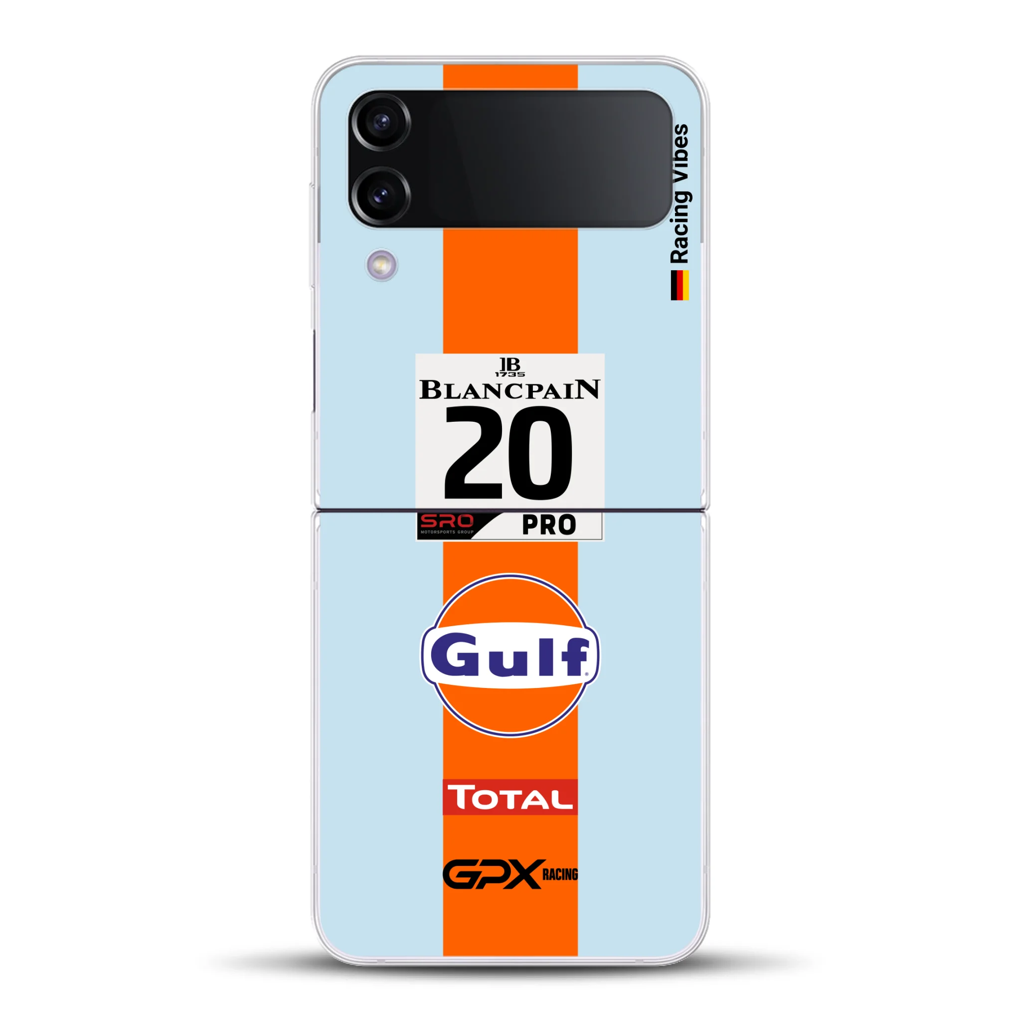 rv_0001_z-flip-4-soft-mockup.png