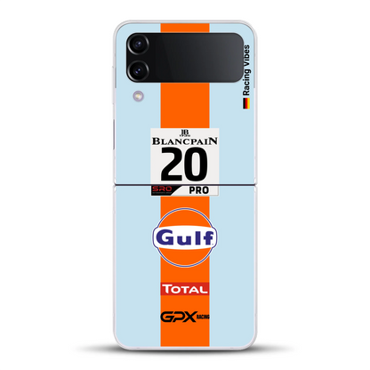 rv_0001_z-flip-4-soft-mockup.png