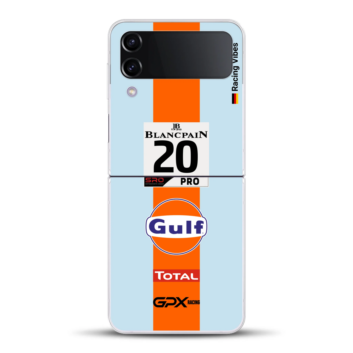 rv_0001_z-flip-4-soft-mockup.png