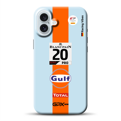 _0005_16-plus-mockup.png