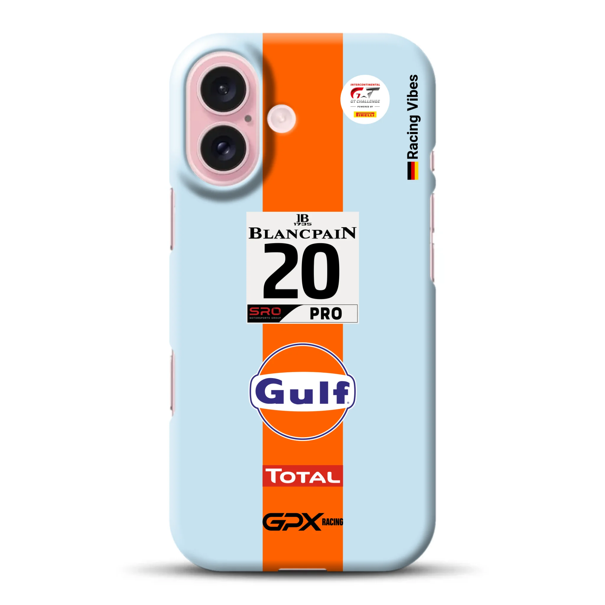 hardcase_0007_16-mockup.png