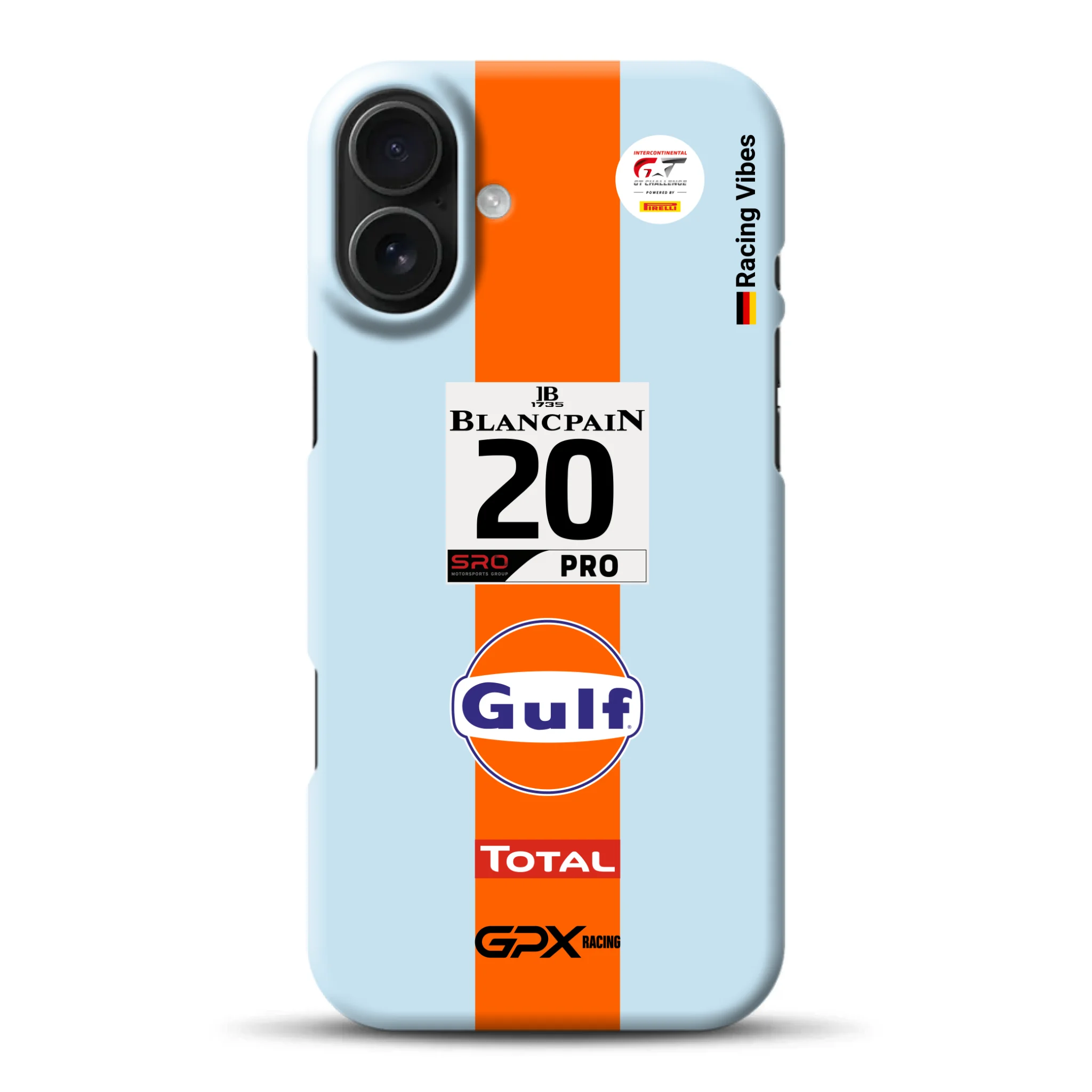 hardcase_0006_16-plus-mockup.png
