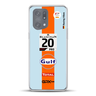 find-x5-pro-mockup.png