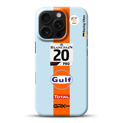 hardcase_0004_16-pro-mockup.png
