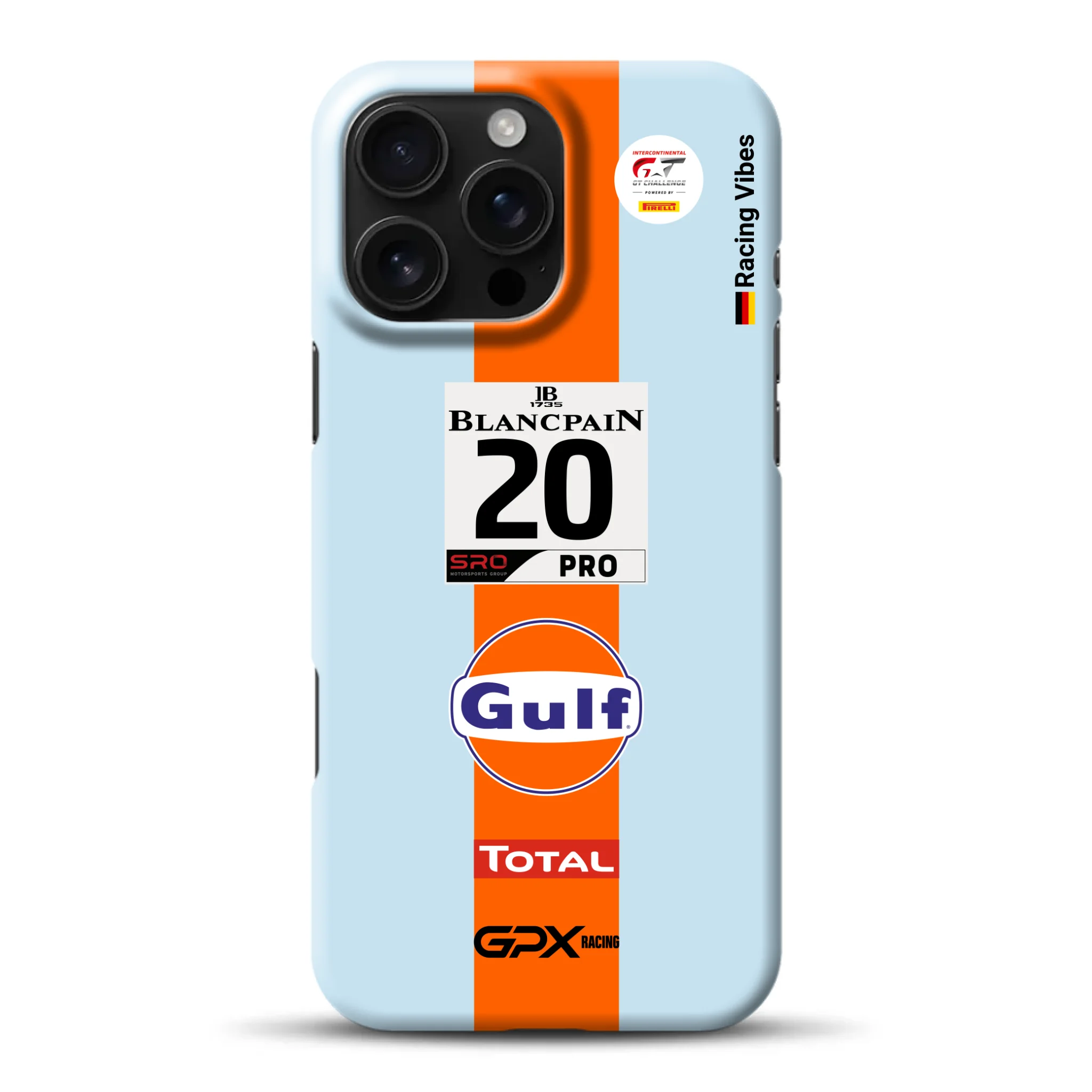 hardcase_0005_16-pro-ax-mockup.png