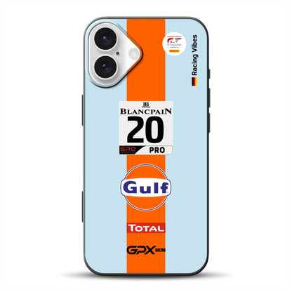 _0004_16-b-mockup.png