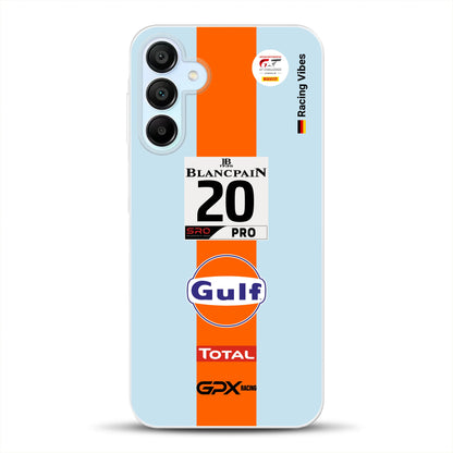 _0003_a15-a15-5g-mockup.png