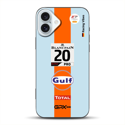 _0005_16-plus-b-mockup.png