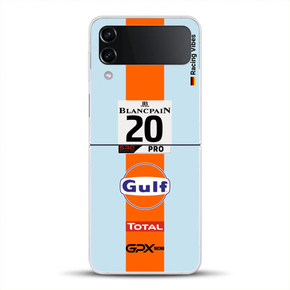 rv_0001_z-flip-4-soft-mockup.png