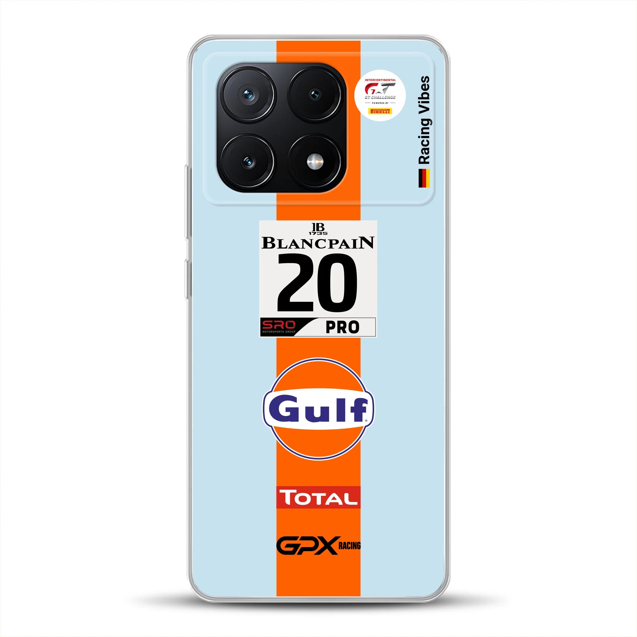 xiaomi-poco-x6-pro-t
