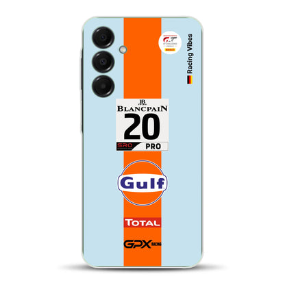 _0001_a16-a165g-164g-mockup