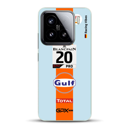 xiaomi15-t