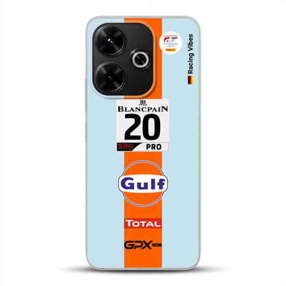 redmi-13-5g-t