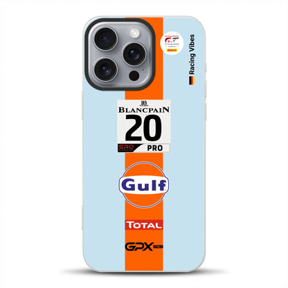 _0007_iphone-16-pro-max-hybrid-mockup.png