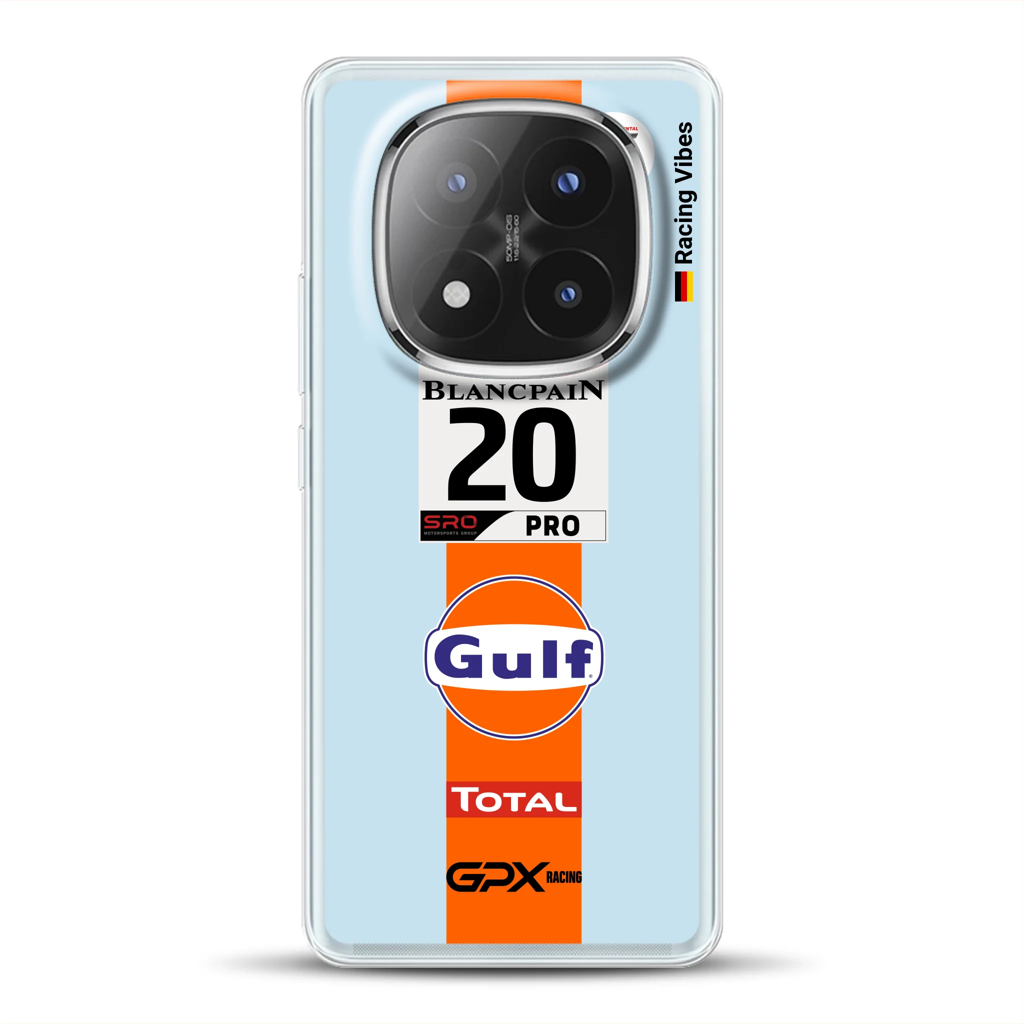 redminote14-pro-plus-mockup.png
