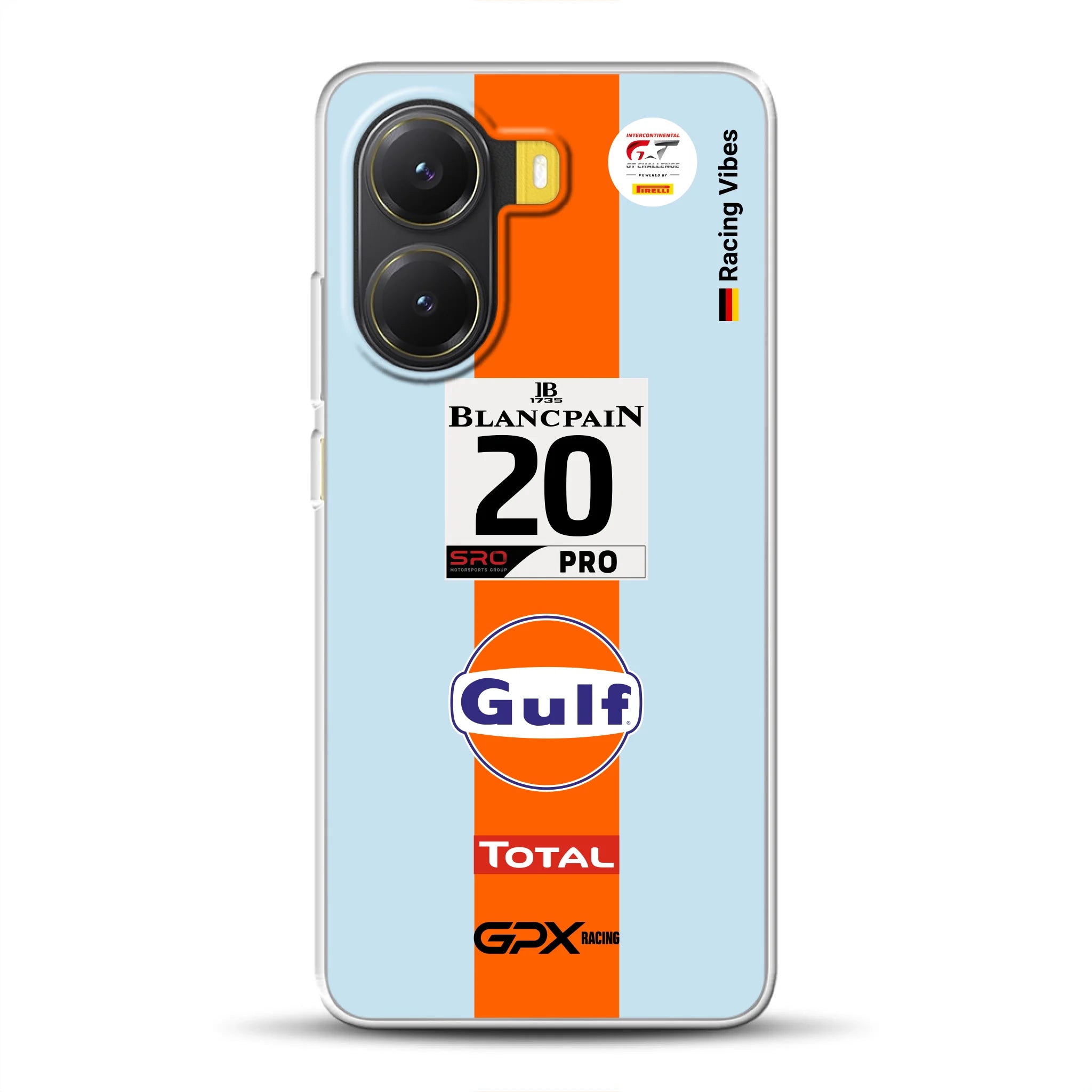 _0001_pocox7redmiturbo4mockup.png