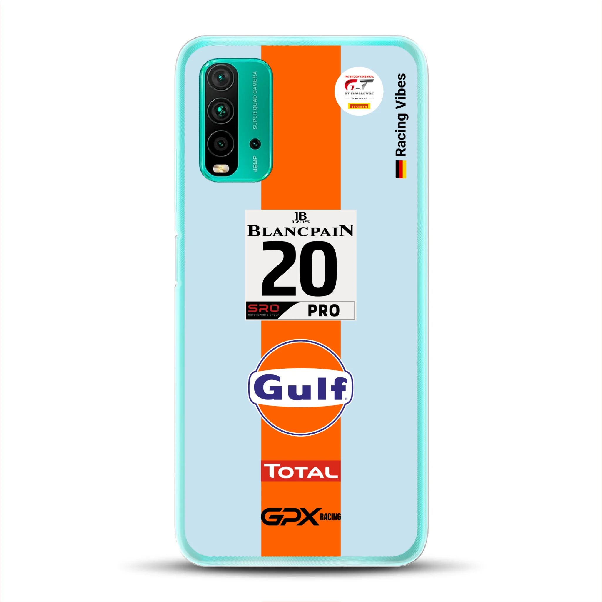 rv_0001_9t-mockup.png