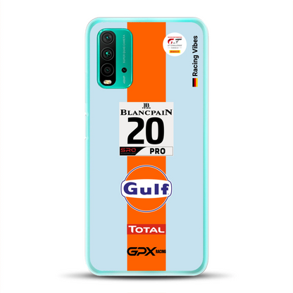 rv_0001_9t-mockup.png