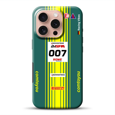 _0006_16-pro-mockup.png