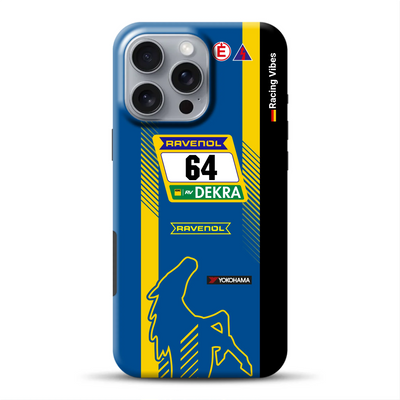 _0007_16-pro-max-mockup.png