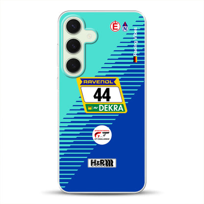 _0004_s25-plus-t.png