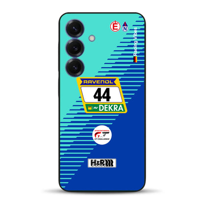 s25b