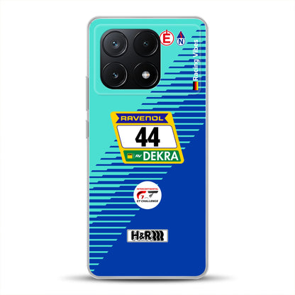 xiaomi-poco-x6-pro-t