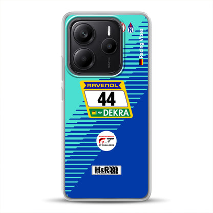 redminote14-5g-mockup.png