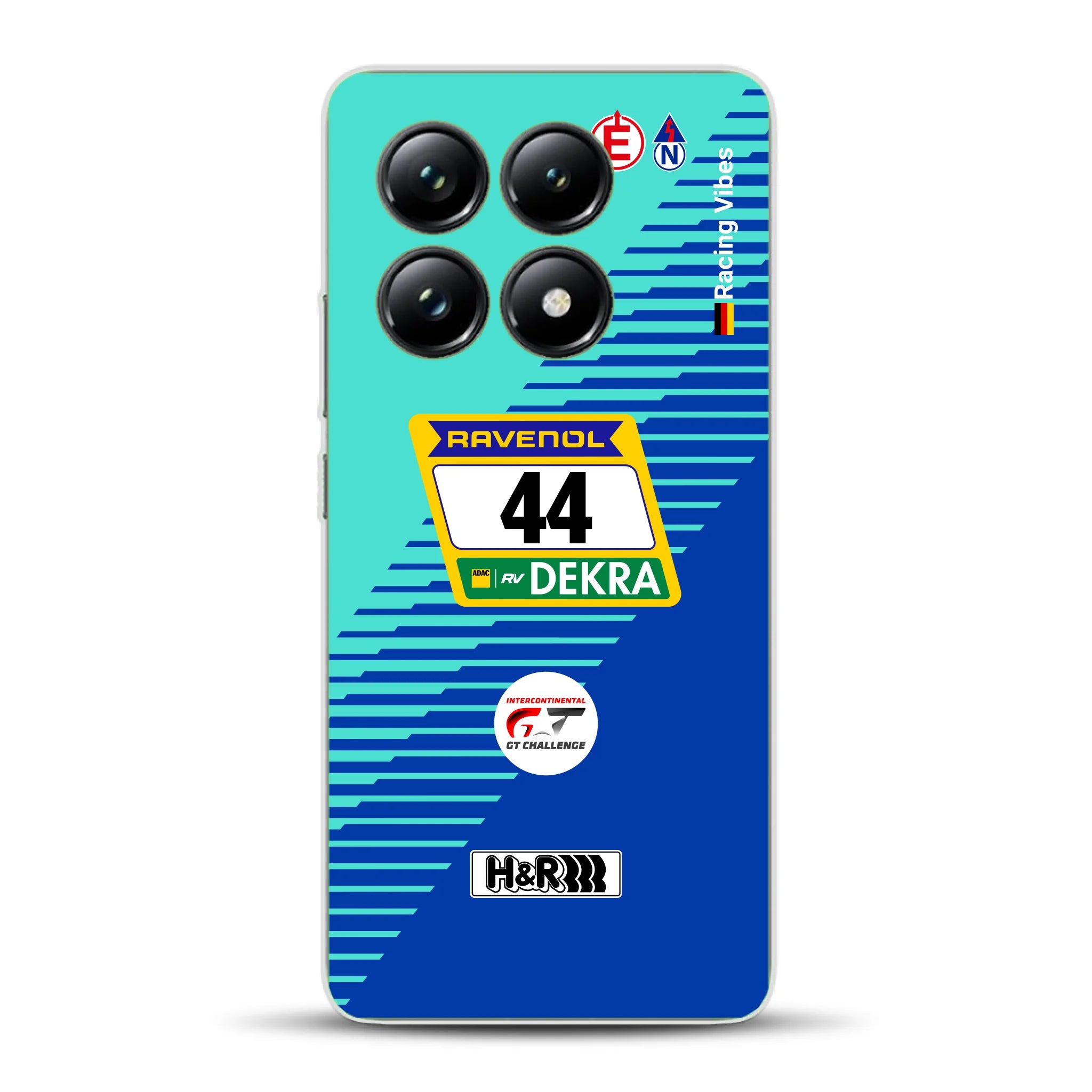 14t-pro-_0003_Ebene-2