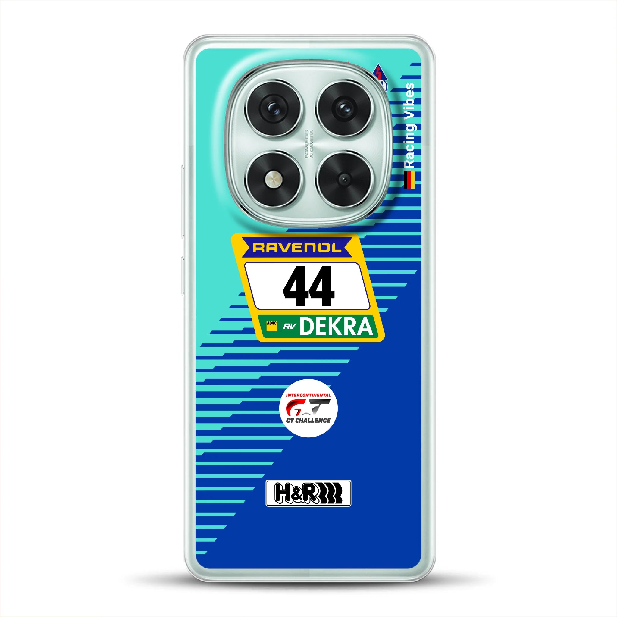 redminote14-pro-5g-poco-x7-mockup.png