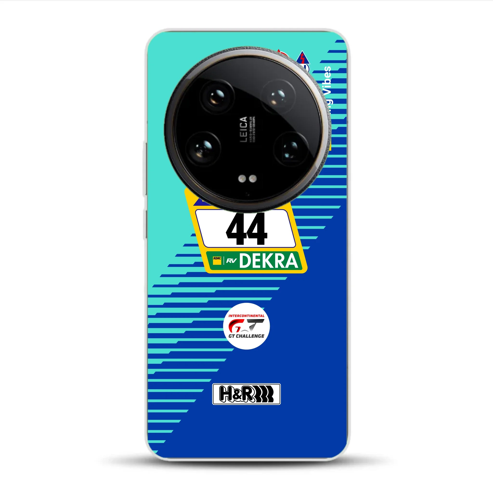 14-ultra-t.png