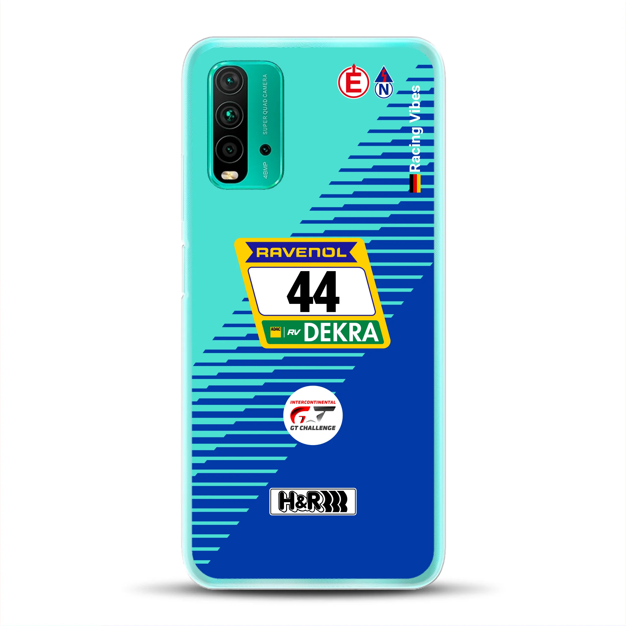 rv_0001_9t-mockup.png