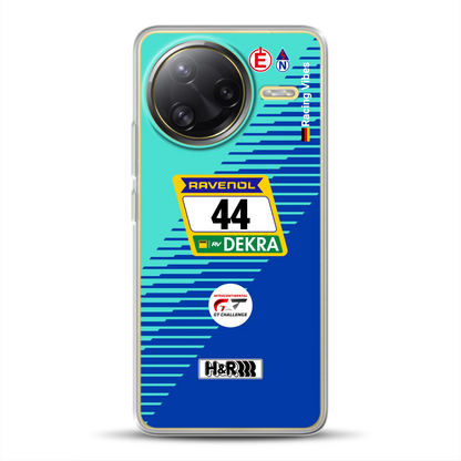 _0003_poco-f7-ultra-mockup.png