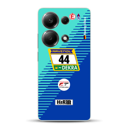 _0003_redminote13pro4g-t