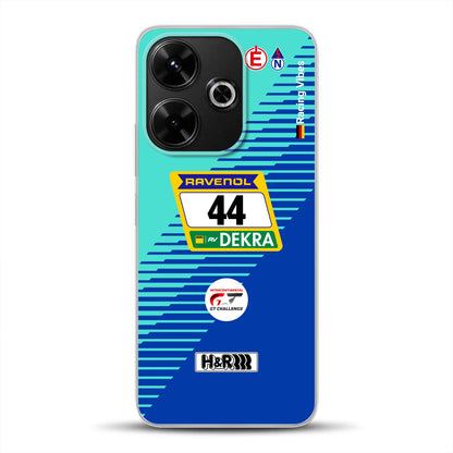 redmi-13-5g-t