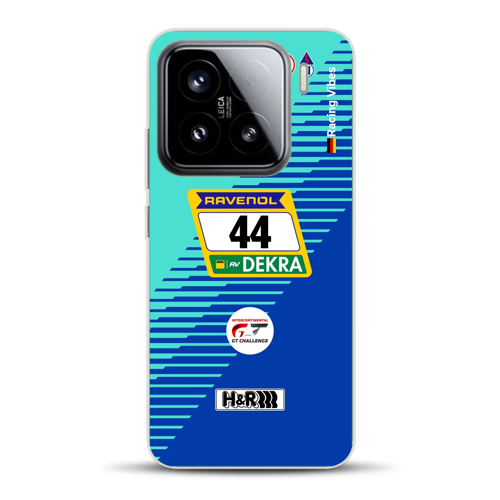 xiaomi15-t