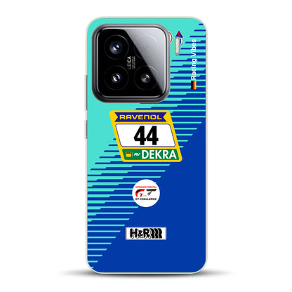 xiaomi15-t