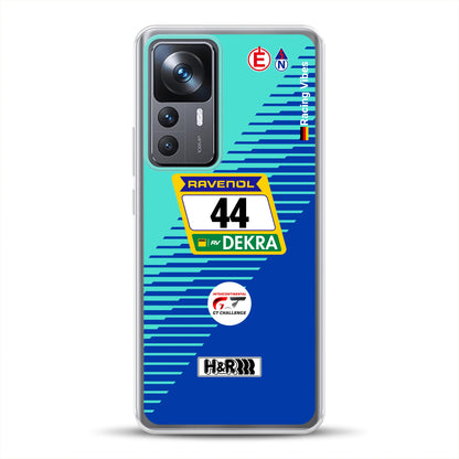 _0001_12t-12t-pro-mockup.png