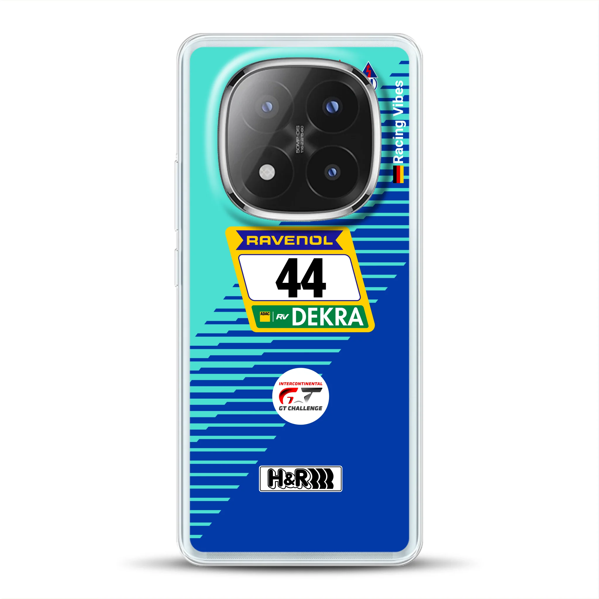 redminote14-pro-plus-mockup.png
