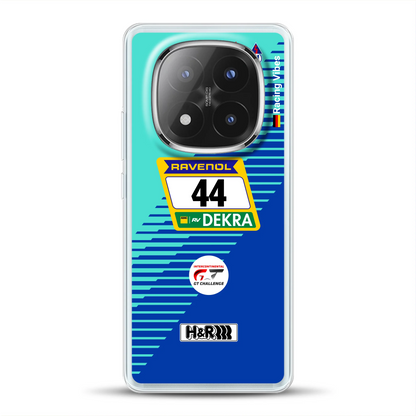 redminote14-pro-plus-mockup.png