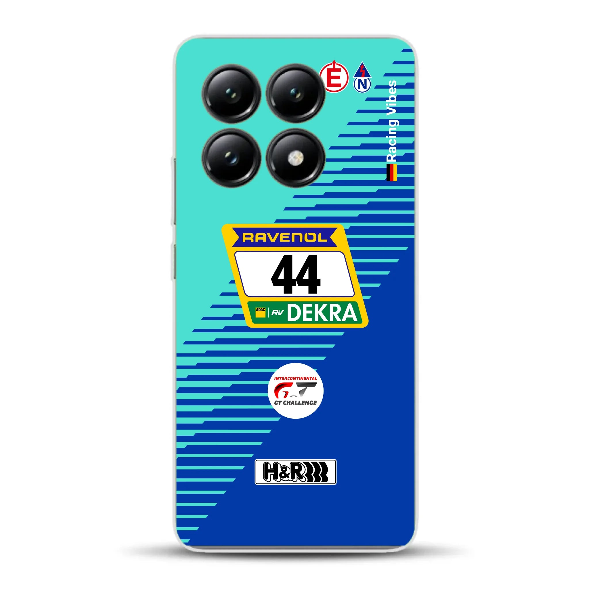 14t-t
