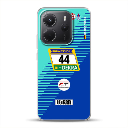 redminote14-4g-mockup.png