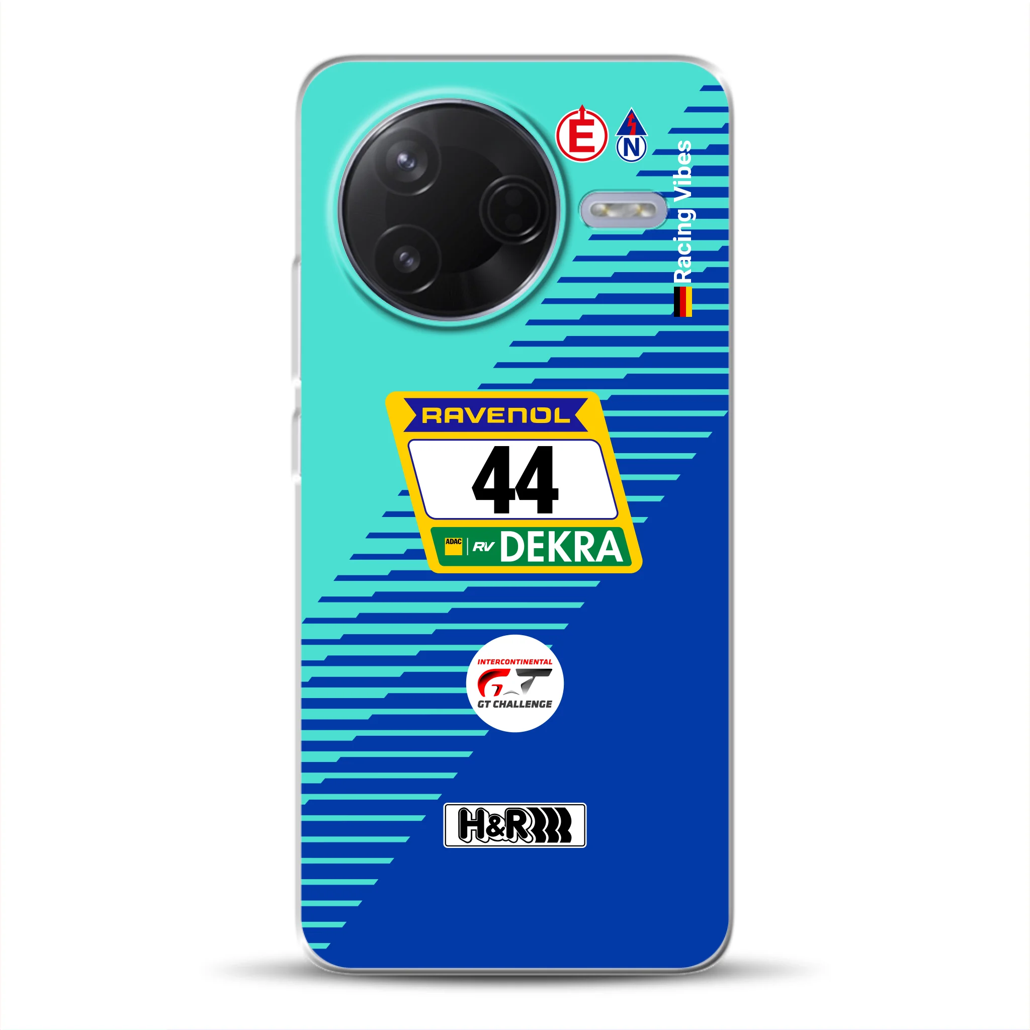 _0002_poco-f7-pro-mockup.png