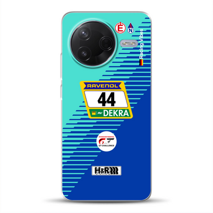_0002_poco-f7-pro-mockup.png