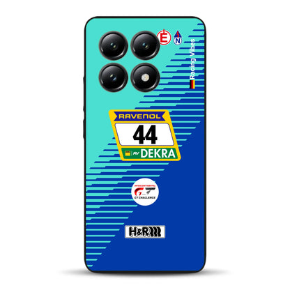 14t-b