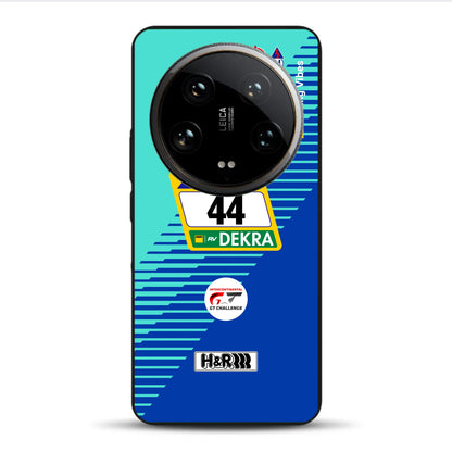 14-ultra-b.png